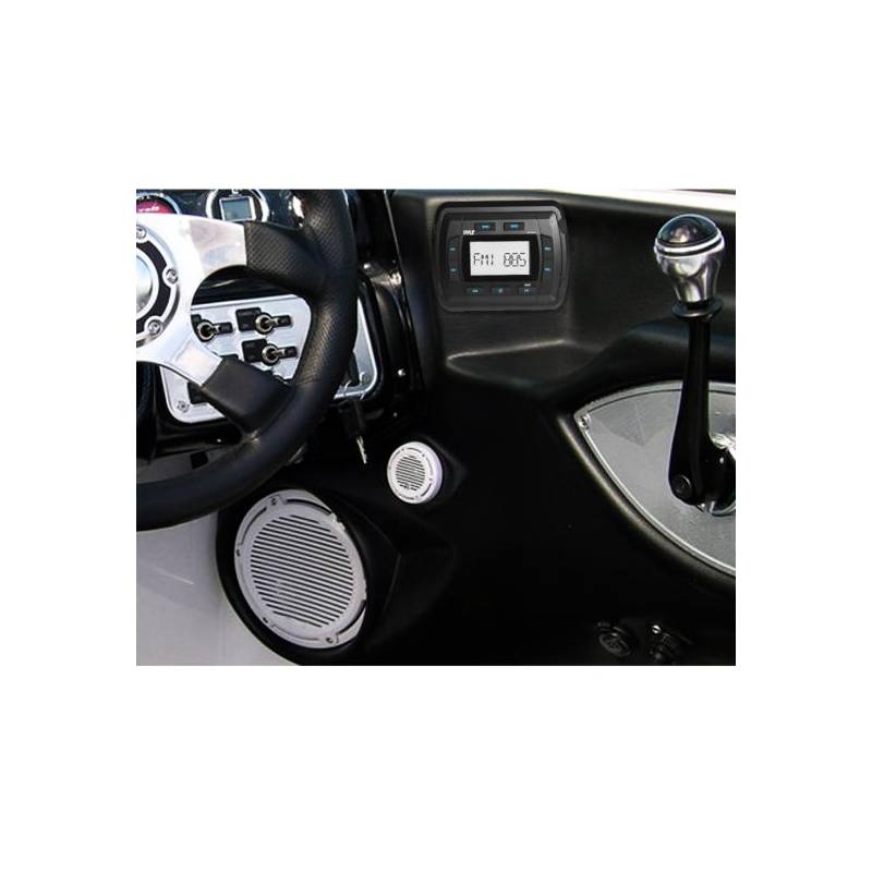 Additional product image