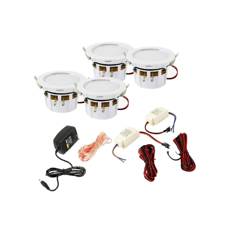 Additional product image