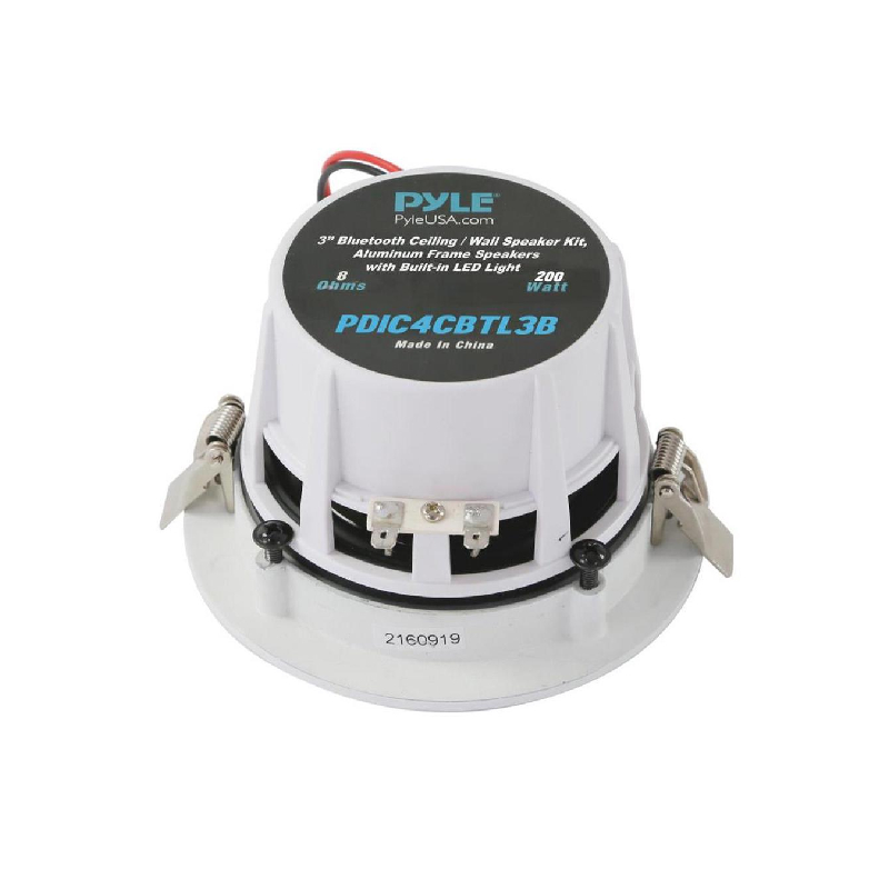 Additional product image