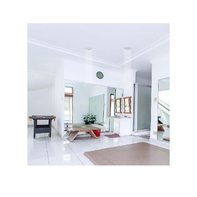 Additional product image