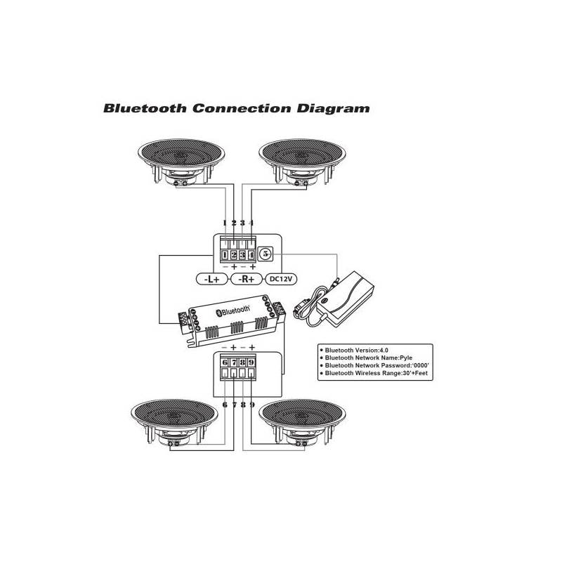 Additional product image