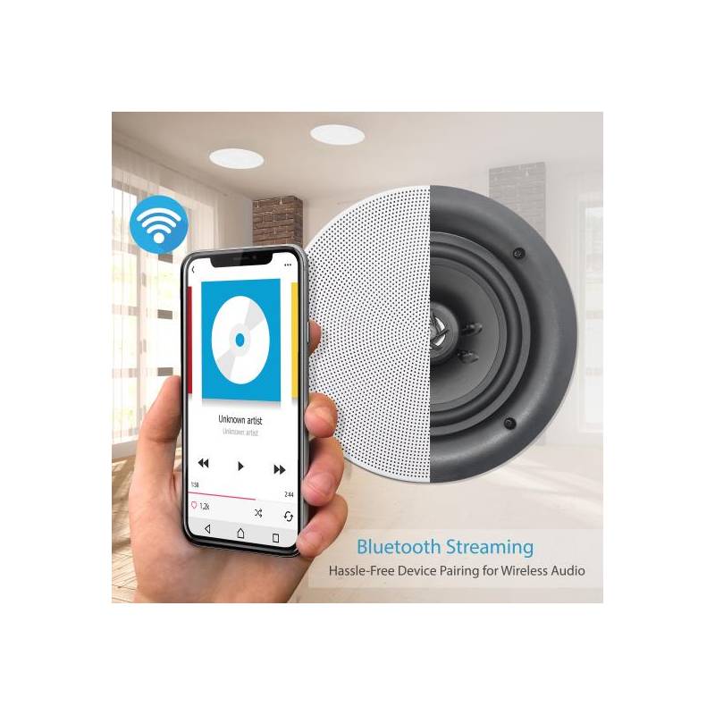 Additional product image