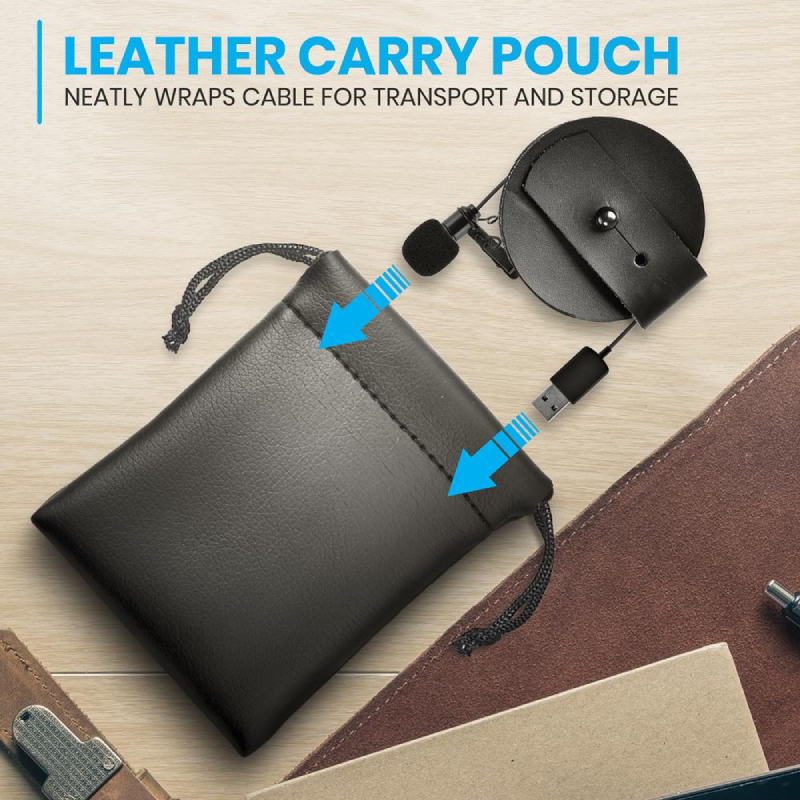 Additional product image