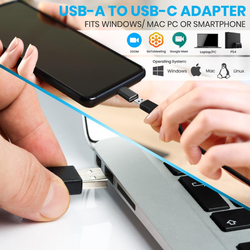 Additional product image