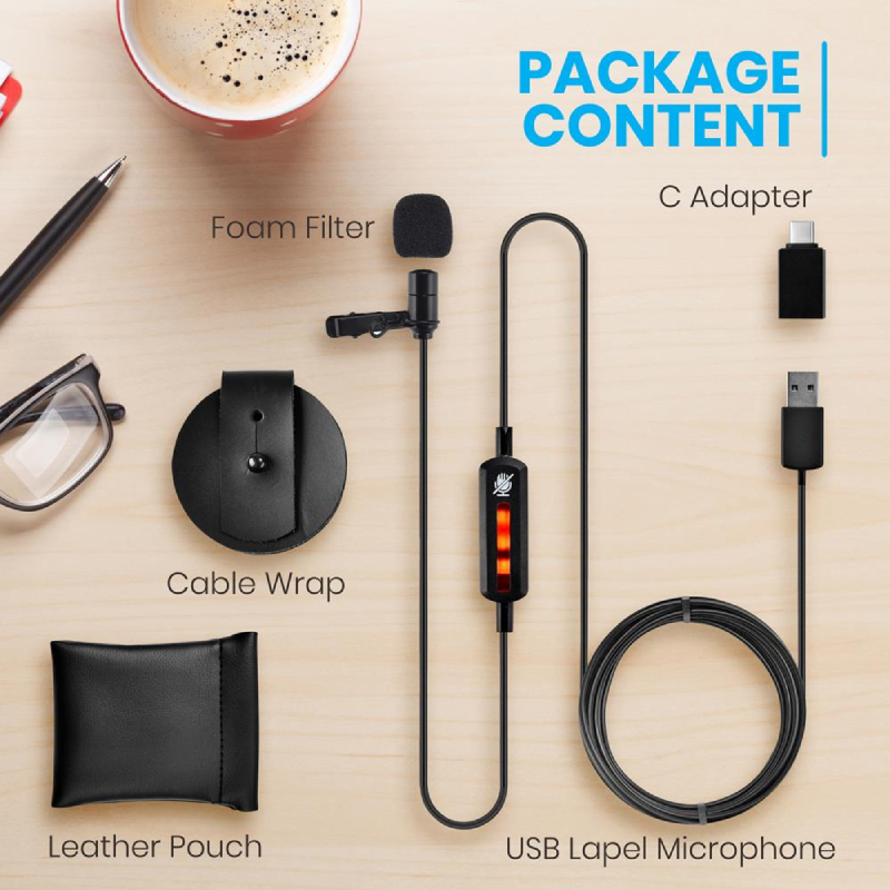 Additional product image