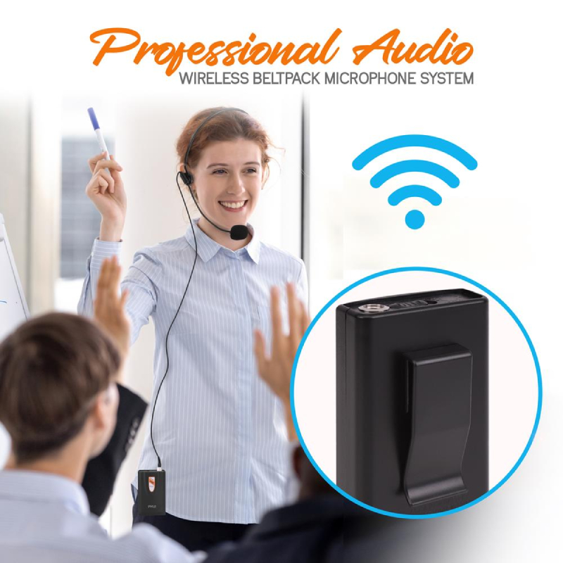 Additional product image