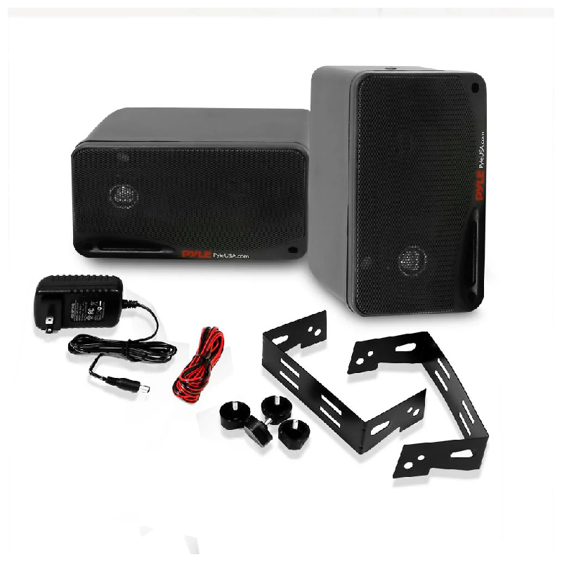 Additional product image