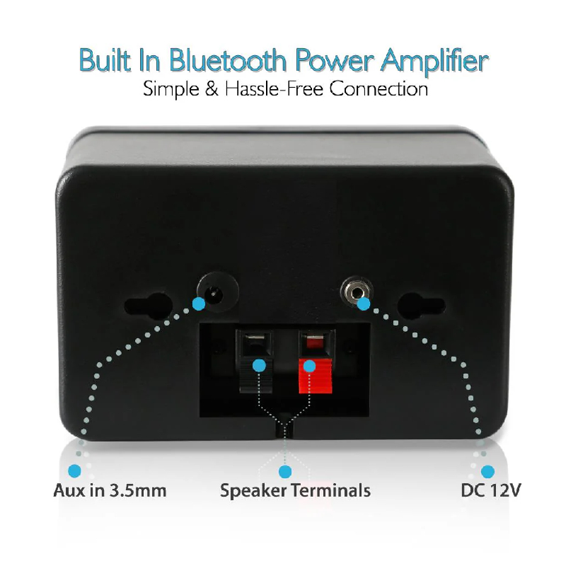 Additional product image