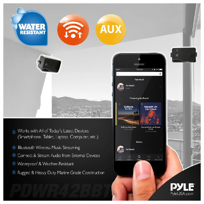 Additional product image