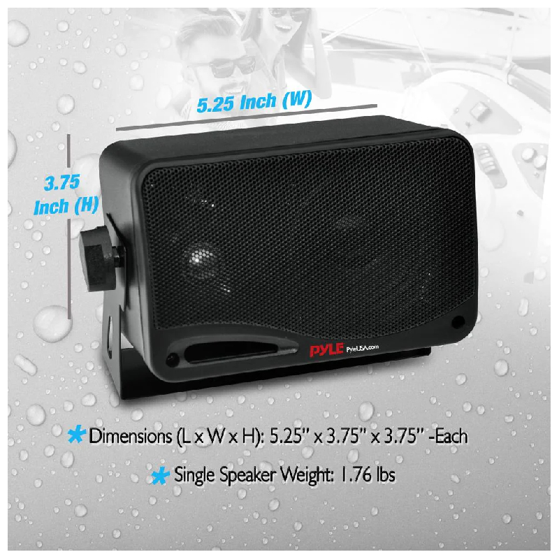 Additional product image