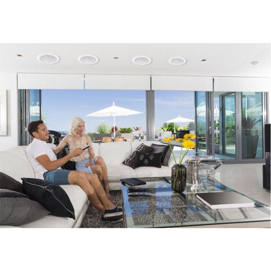 Additional product image