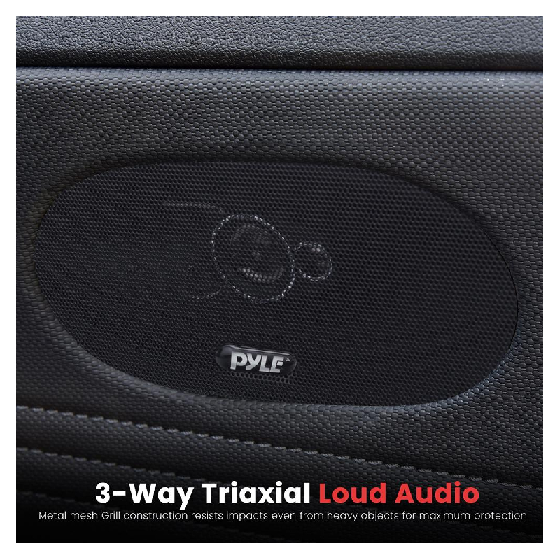 Additional product image