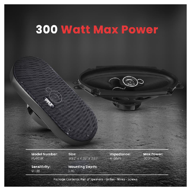 Additional product image