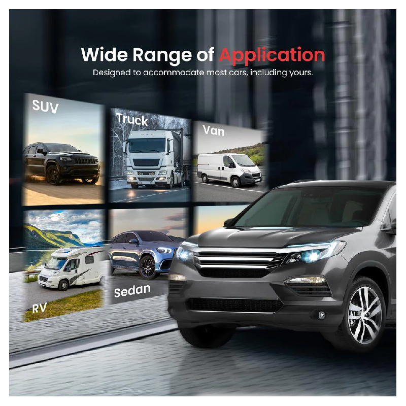 Additional product image