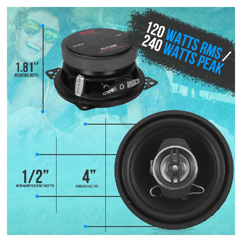 Additional product image