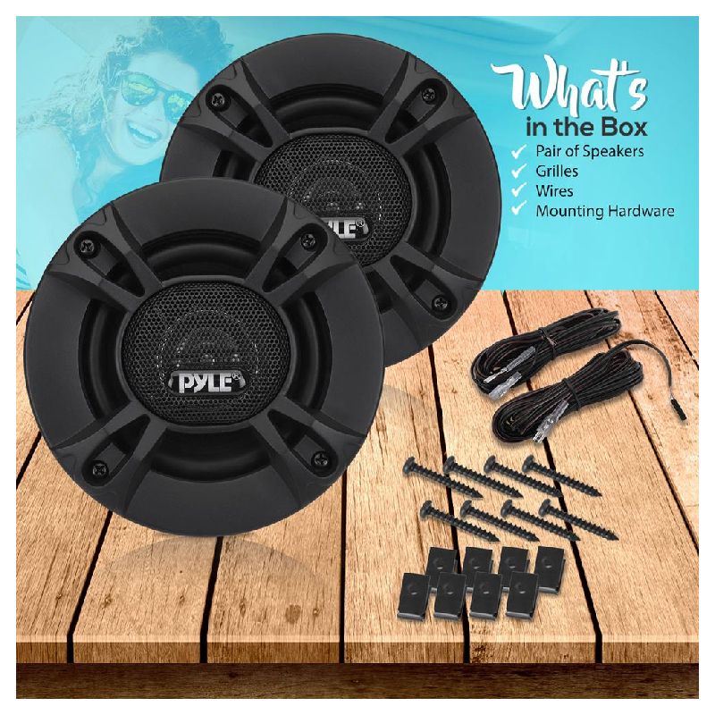 Additional product image