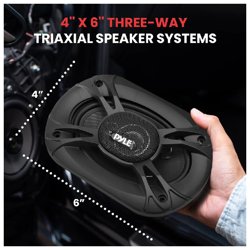 Additional product image