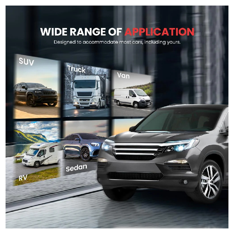 Additional product image