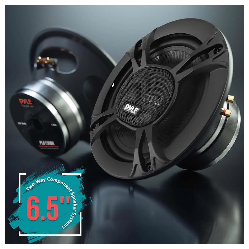 Additional product image