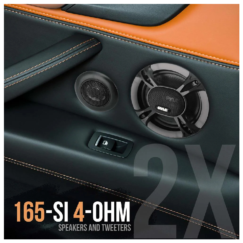 Additional product image