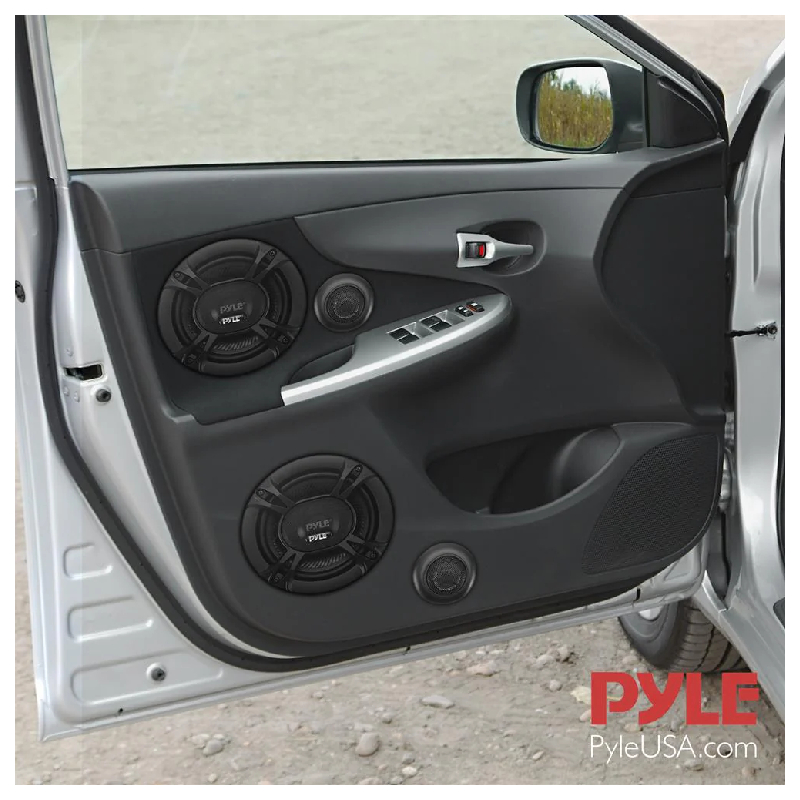 Additional product image