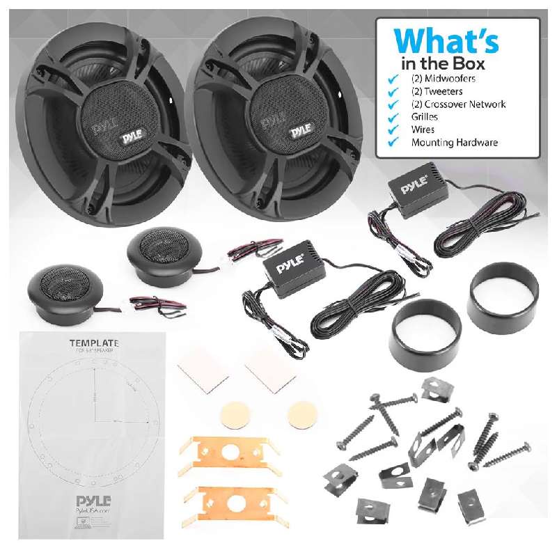 Additional product image