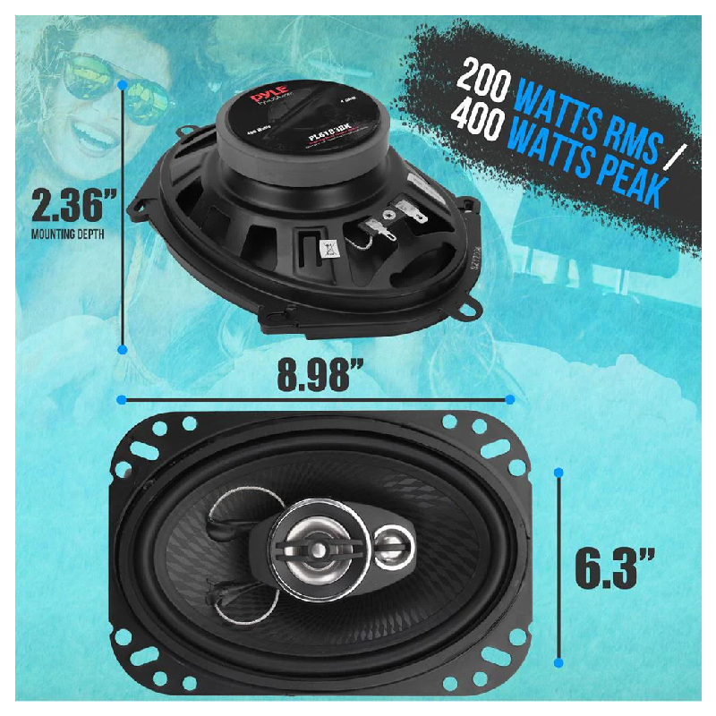 Additional product image