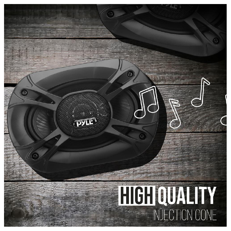 Additional product image