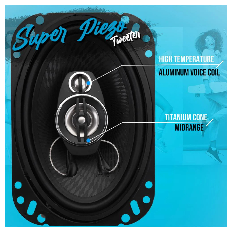 Additional product image