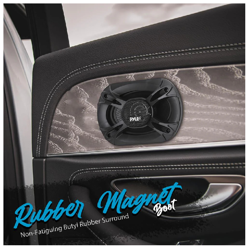 Additional product image