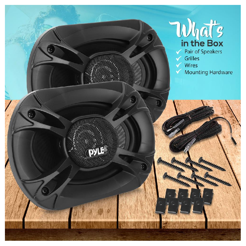 Additional product image