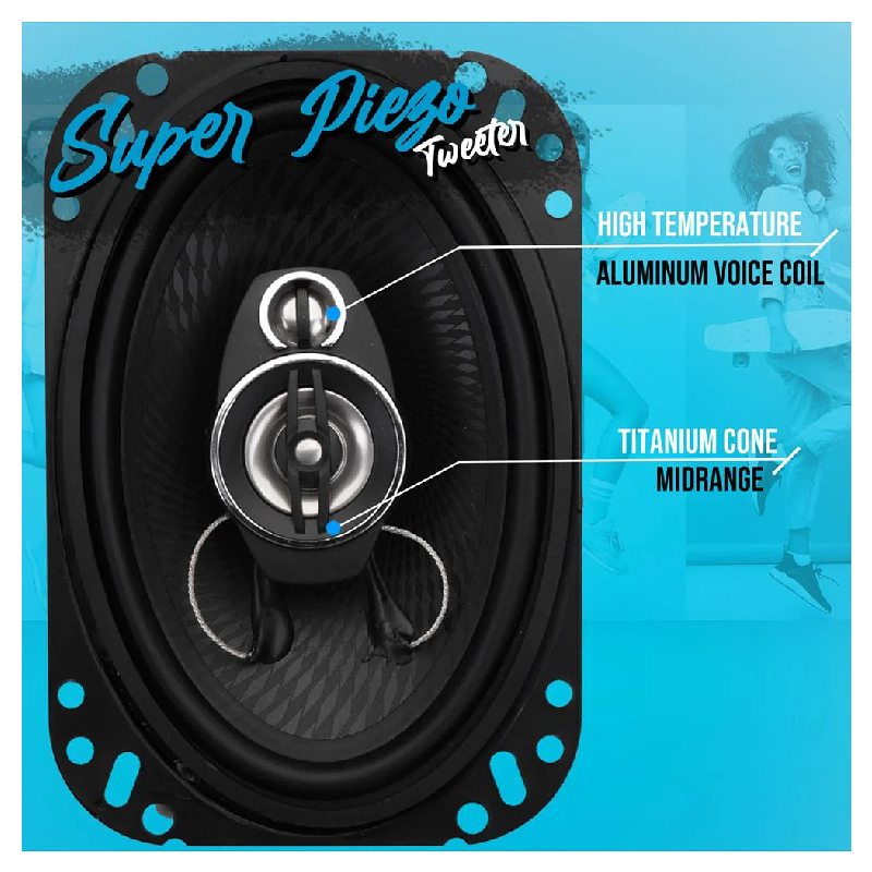 Additional product image