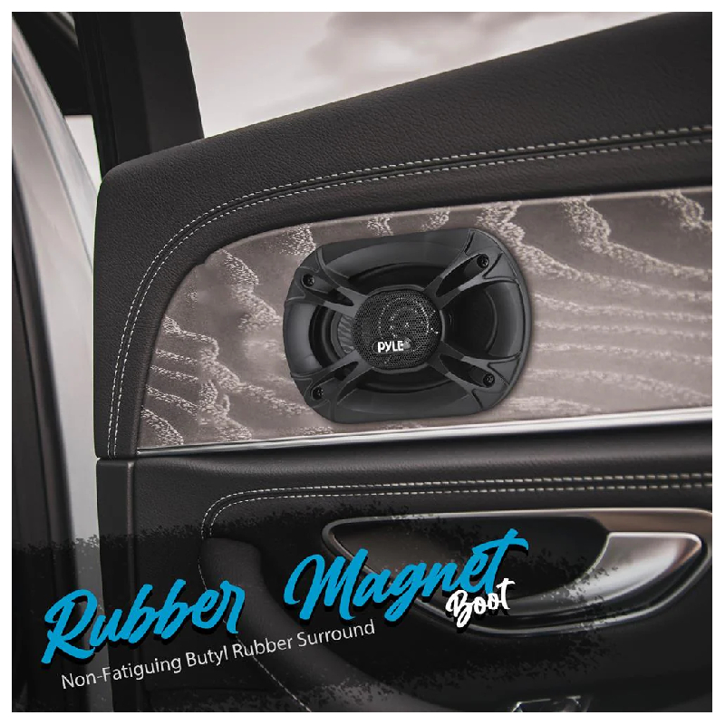 Additional product image