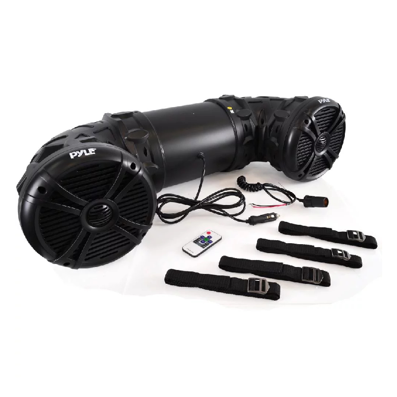 Additional product image