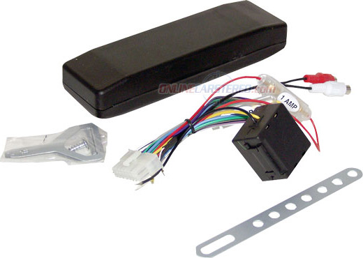 Additional product image