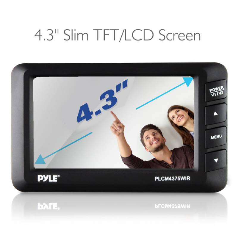 Additional product image