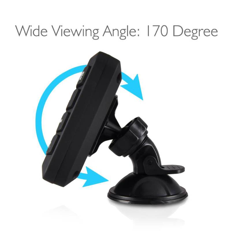 Additional product image