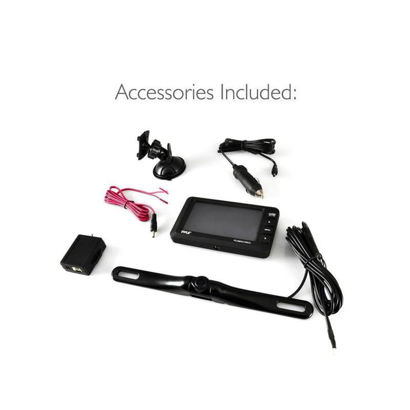 Additional product image