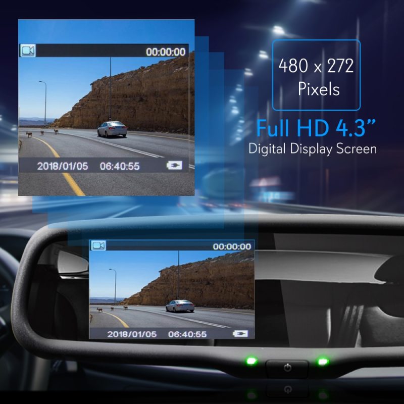 Additional product image