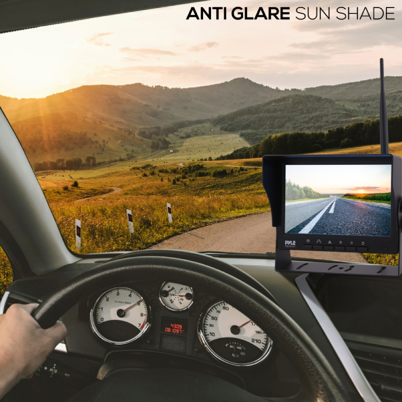 Additional product image