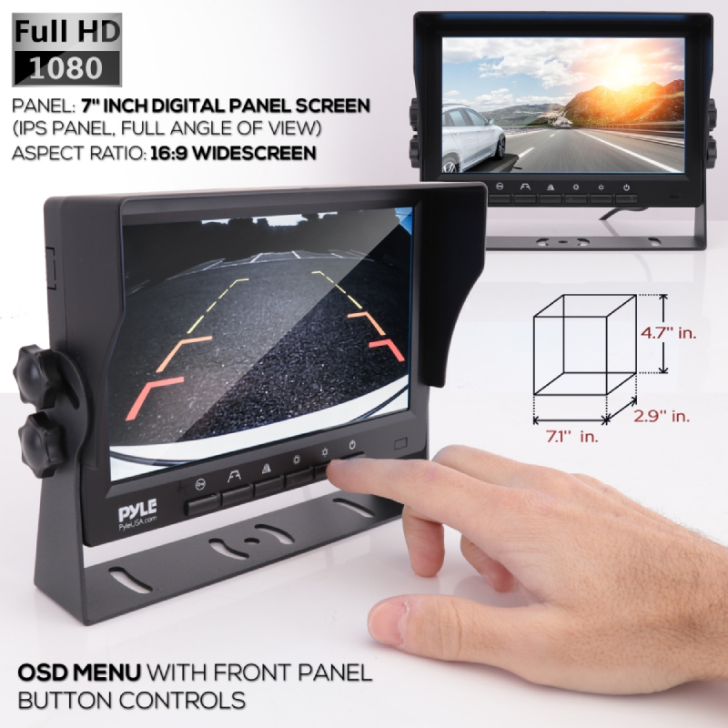 Additional product image