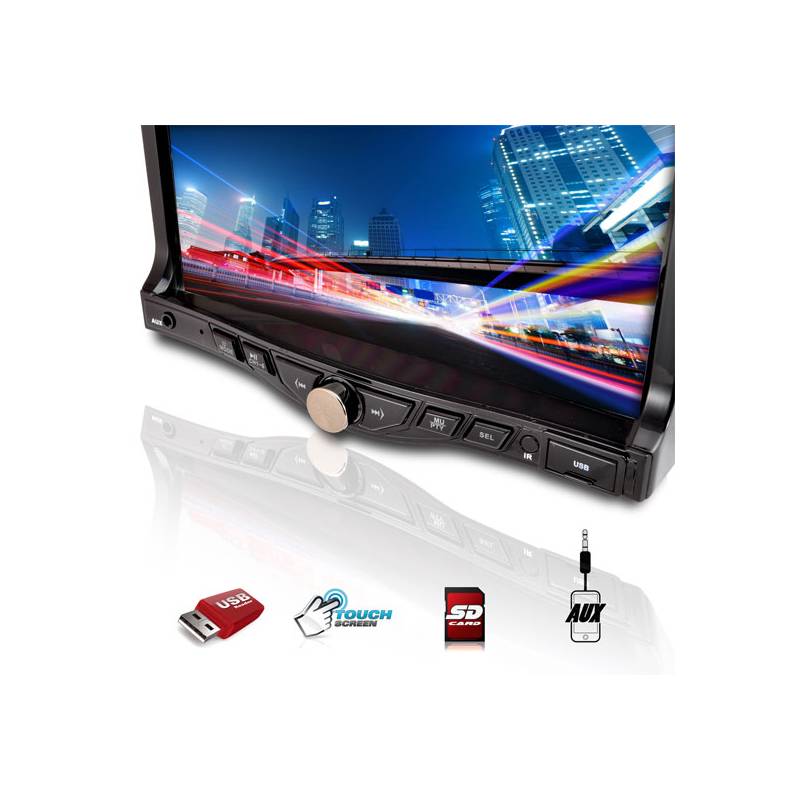 Additional product image