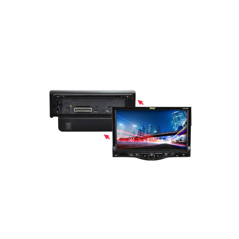 Additional product image