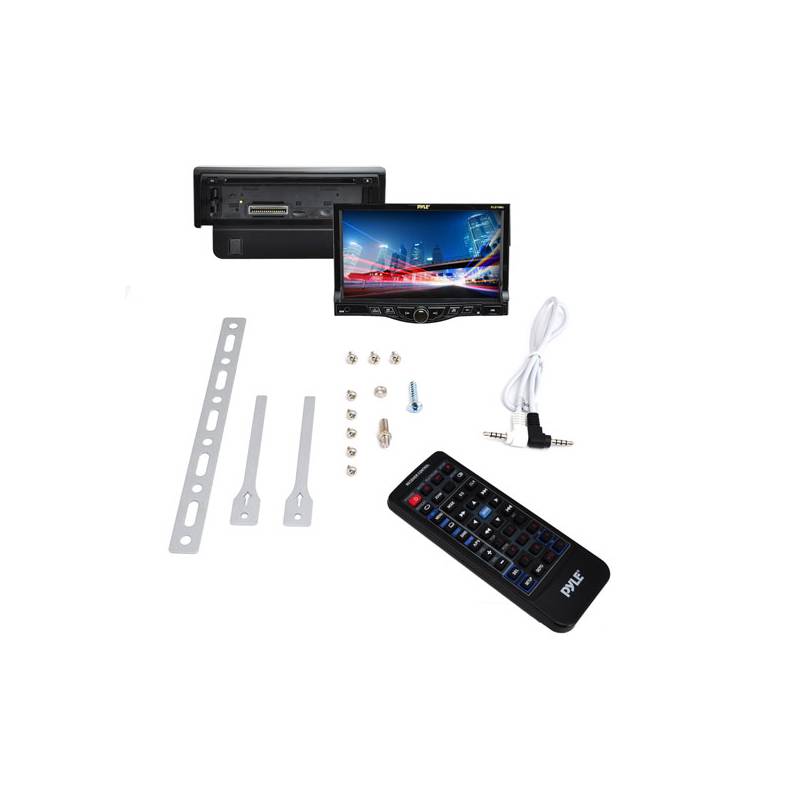 Additional product image