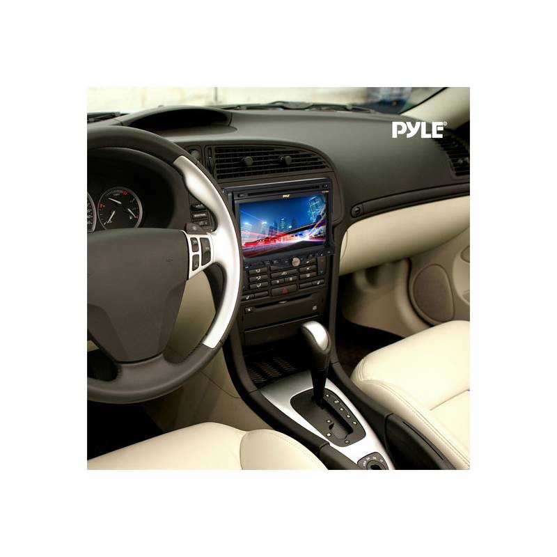 Additional product image