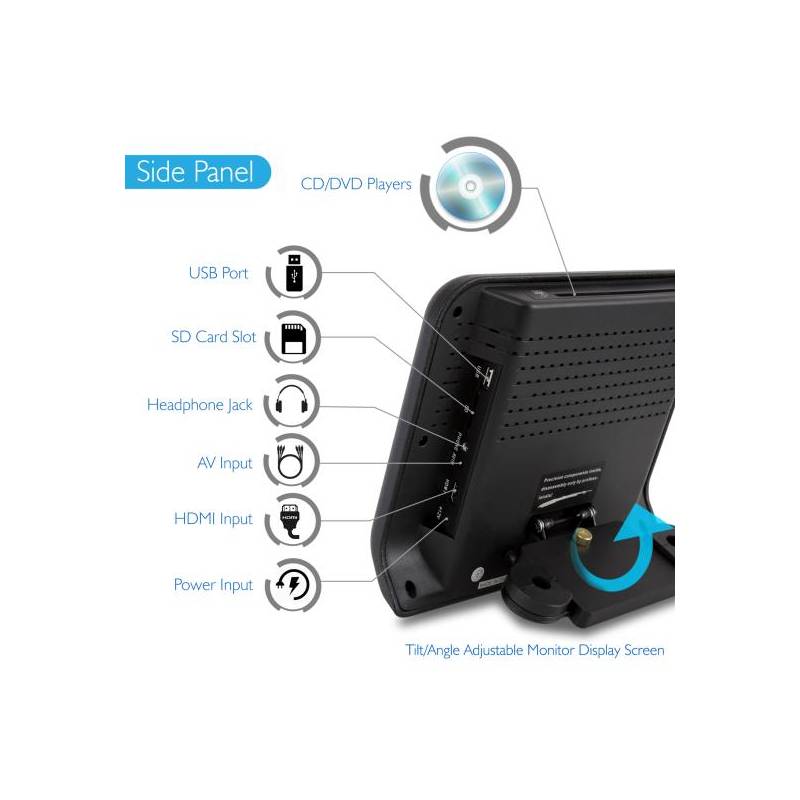 Additional product image