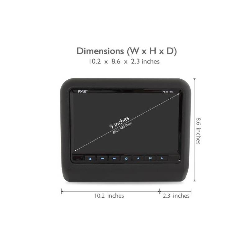 Additional product image