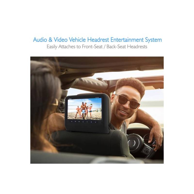 Additional product image