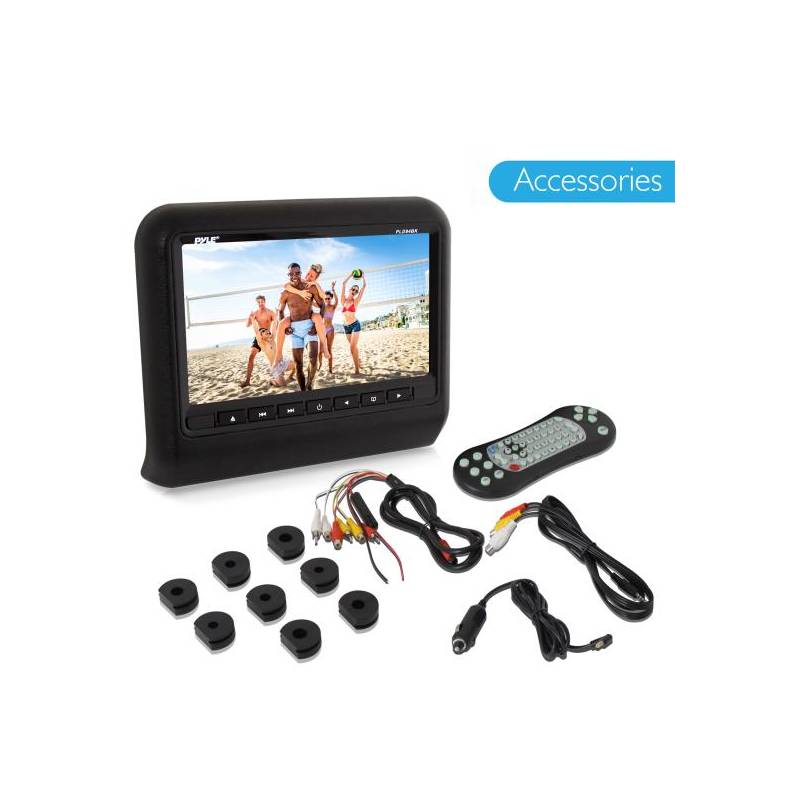 Additional product image