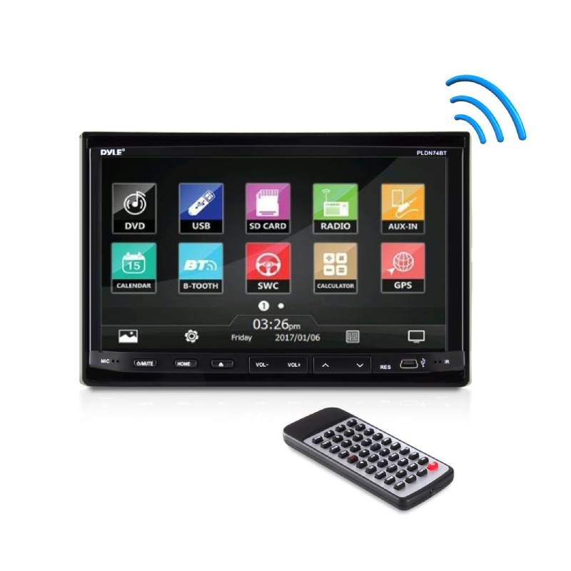 Additional product image